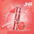 JNR Shisha 12000 พัฟ vape ขายส่งขายส่ง